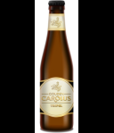 Gouden Carolus Tripel