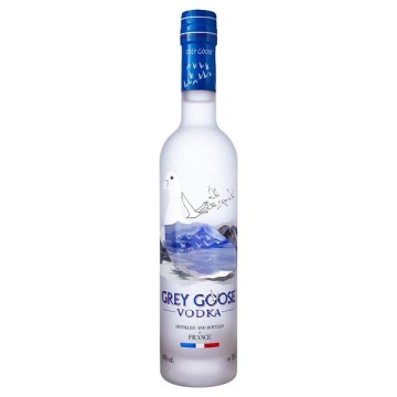 Grey Goose