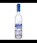 Grey Goose