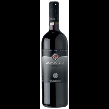 Nemea Special Rood