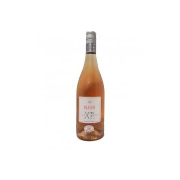 Xavier Roger XR Blush Rosé