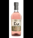 Edinburgh Gin Rhubarb & Ginger Liqueur