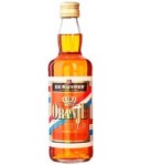 De Kuyper Oranjebitter