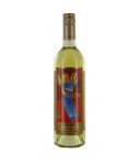 Electra Orange Muscat Quady