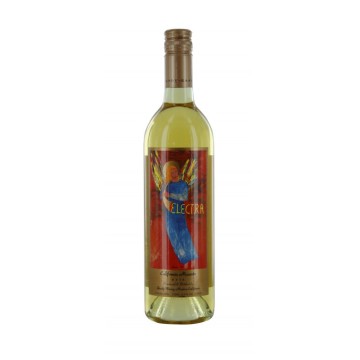 Electra Orange Muscat Quady