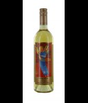 Electra Orange Muscat Quady