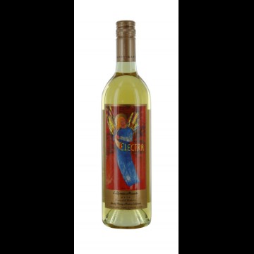 Electra Orange Muscat Quady
