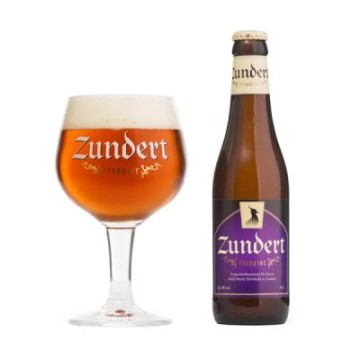 Zundert