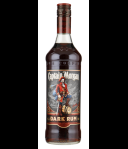 Captain Morgan Dark Rum