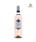 Rocca E Figli Pinot Grigio Blush Rosé