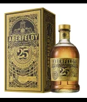 Aberfeldy 25 Years Old