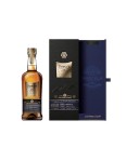 Dewar's Double Aged 25 Years