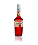 De Kuyper Wild Strawberry