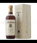 Ballantines 30Year 43 %