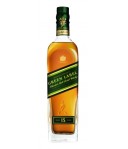 Johnnie Walker Green 15 Years Old