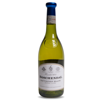 Boschendal 1685 Sauvignon Blanc Grande Cuvée