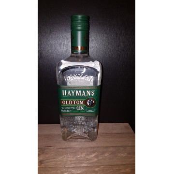 Haymans Old Tom