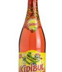Non-alcoholic Wine