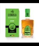 Gouden Carolus 11th Anniversary Edition ” Pedro”