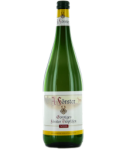 J.Förster Sonniges Tröpfchen