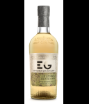 Edinburgh Gin Elderflower Liqueur