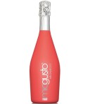 iL Miogusto Melonsecco