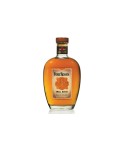 Four Roses Small Batch