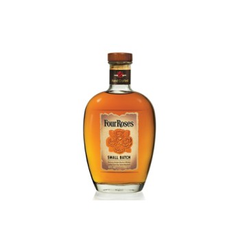 Four Roses Small Batch