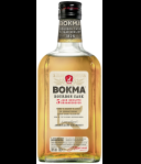 BOKMA 5 JAAR OUDE JENEVER Bourbon Cask