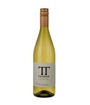 Tantehue Chardonnay - Central Valley, Chili