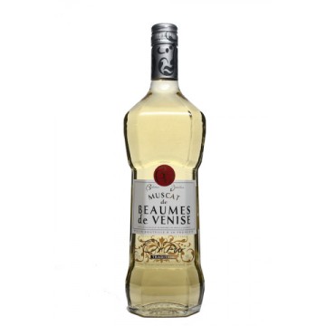 Beaumes de Venise Vin Doux Naturel