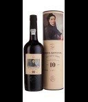 Ferreira Dona Antonia 10 years Old Tawny Porto