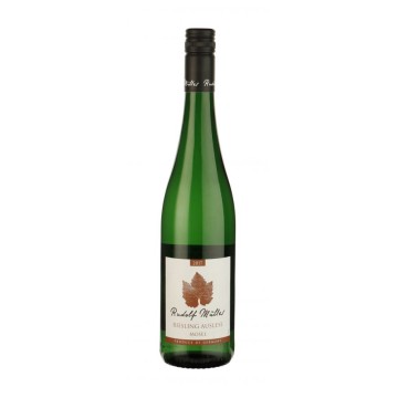 Rudolf Muller Riesling Auslese