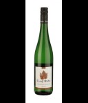 Rudolf Muller Riesling Auslese
