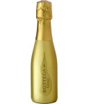 Bottega Prosecco Gold Piccolo