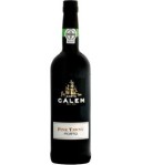 Cálem Porto Fine Tawny