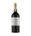 Vista Alegre Reserve Tawny