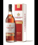 Courvoisier VSOP