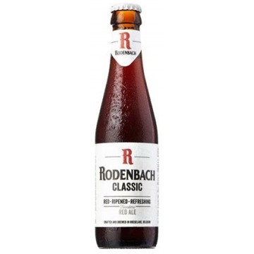 Rodenbach Classic