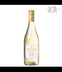 Xavier Roger  Petite Douceur Gros Manseng Moelleux