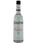 Soutini Sambuca