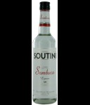 Soutini Sambuca