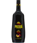 Passoa