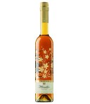 Torres Moscatel Oro Floralis