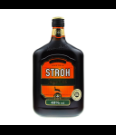 STROH Jagertee