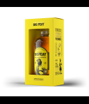 Big Peat 15th Anniversary Red Wine Cask Finish