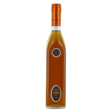 Godet Cognac X.O. Excellence