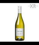 Xavier Roger Viognier