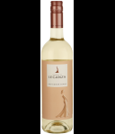 Condesa de Leganza Sauvignon Blanc