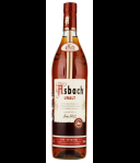 Asbach Uralt Weinbrand